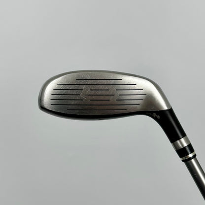 Wilson Staff Fybrid Hybrid 3 21° / Regular / UST Mamiya Proforce 65 Series R