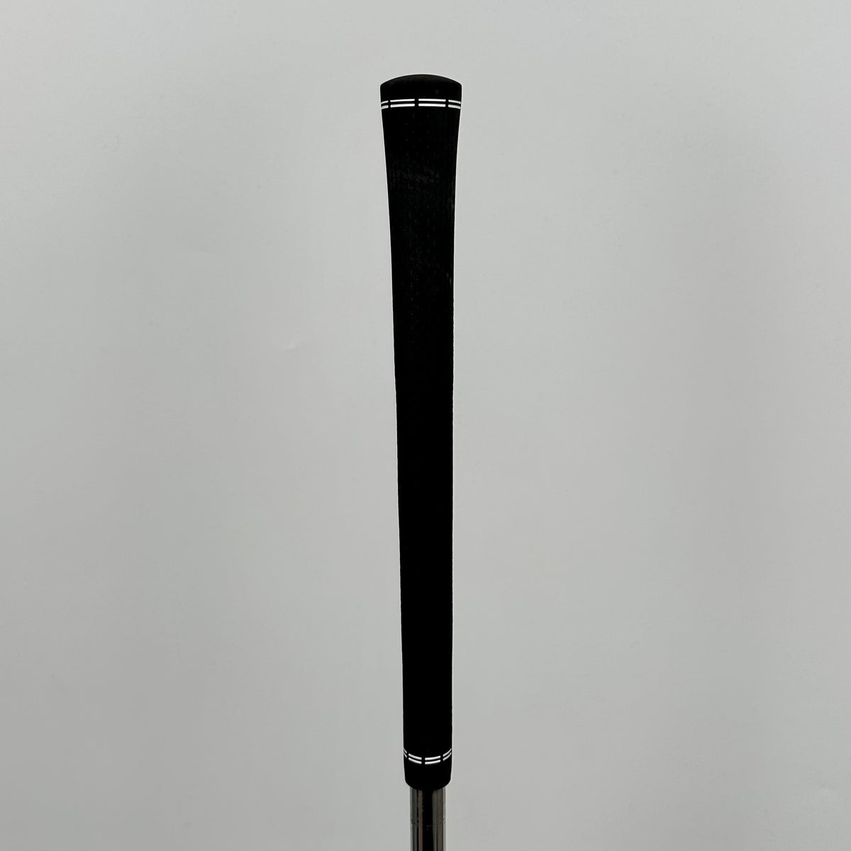 Spalding 255 56° / Wedge-flex