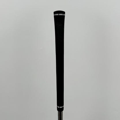 Spalding 255 56° / Wedge-flex