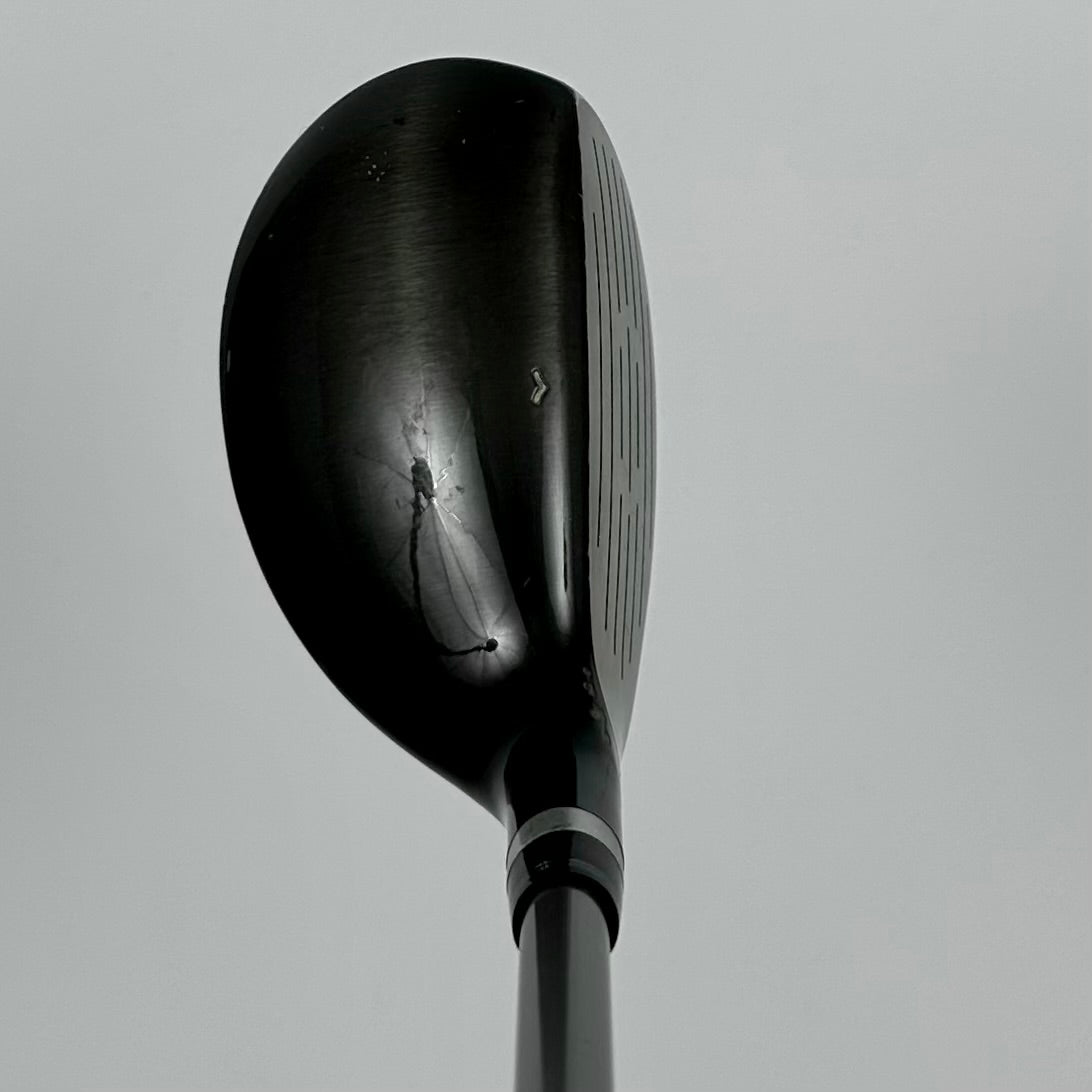 Wilson Staff Fybrid Hybrid 3 21° / Regular / UST Mamiya Proforce 65 Series R