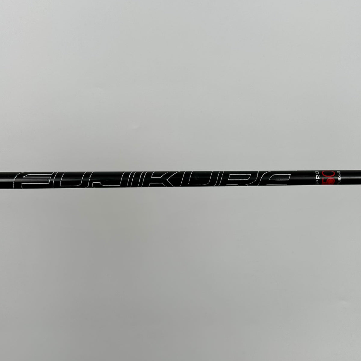 Fujikura Pro 50 R / Regular / TaylorMade