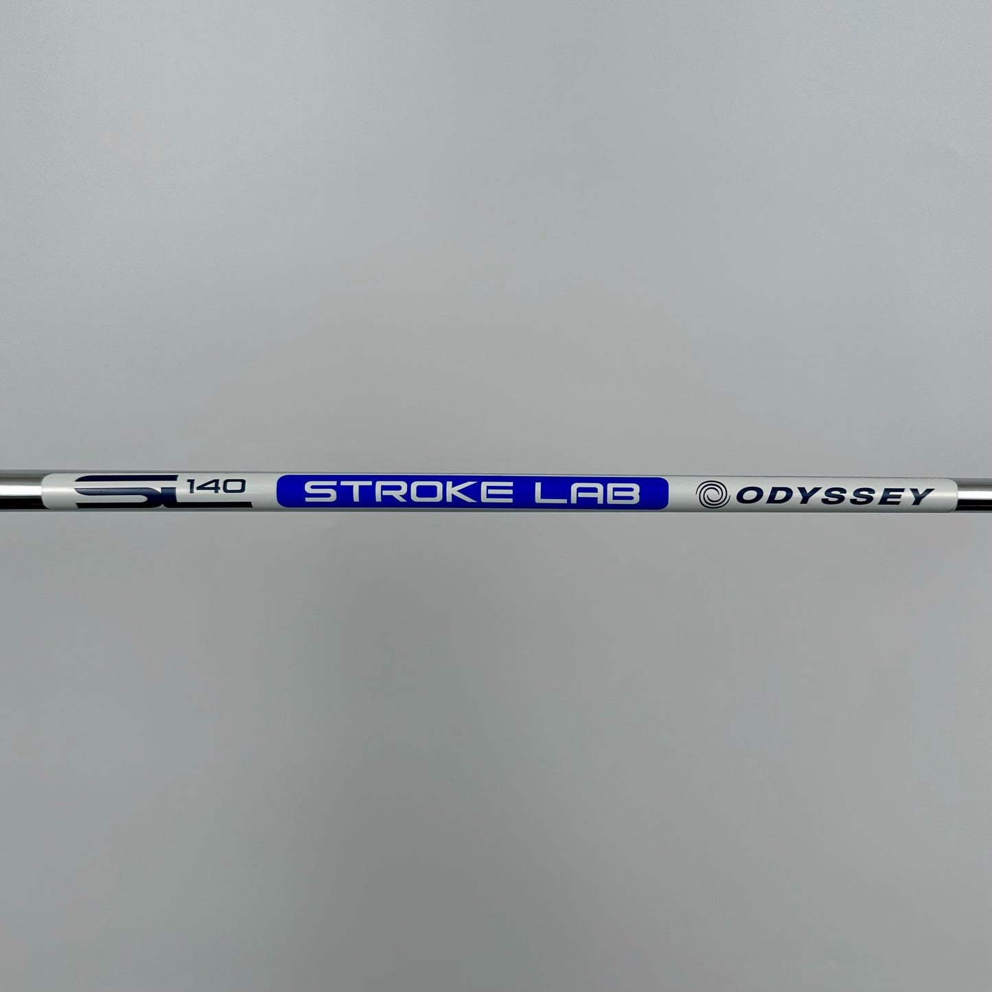 Odyssey Ai-One Cruiser #7 / 38"