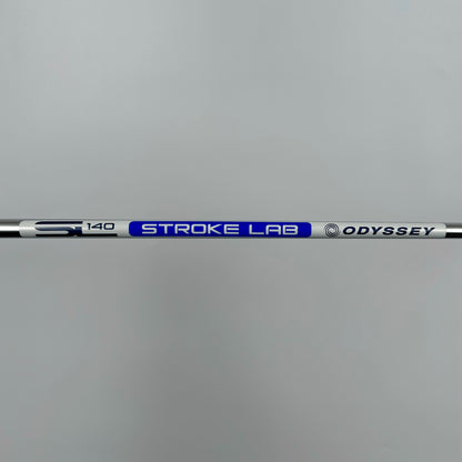 Odyssey Ai-One Cruiser #7 / 38"