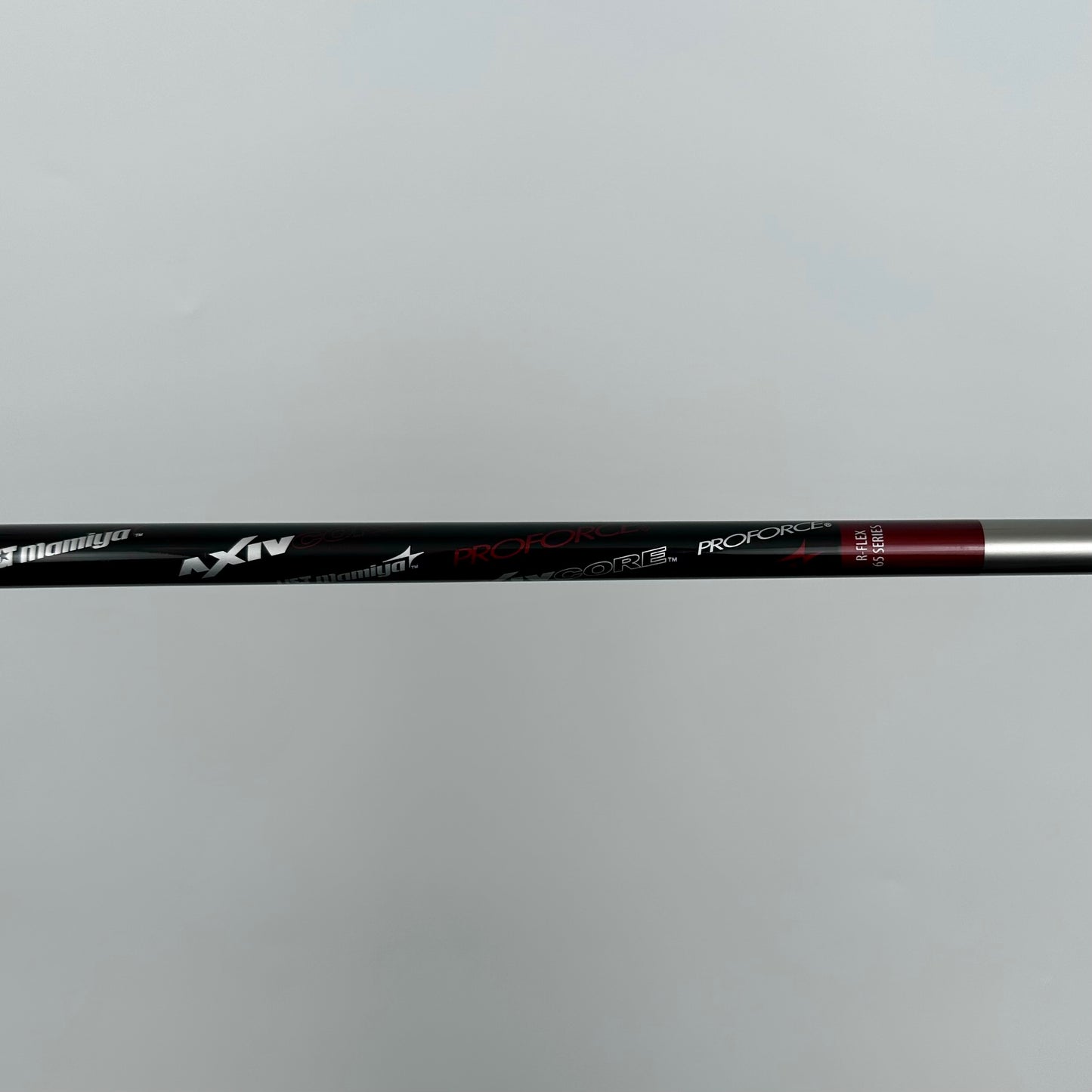 Wilson Staff Fybrid Hybrid 3 21° / Regular / UST Mamiya Proforce 65 Series R