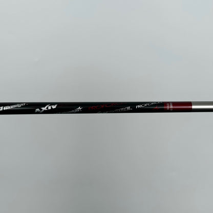 Wilson Staff Fybrid Hybrid 3 21° / Regular / UST Mamiya Proforce 65 Series R