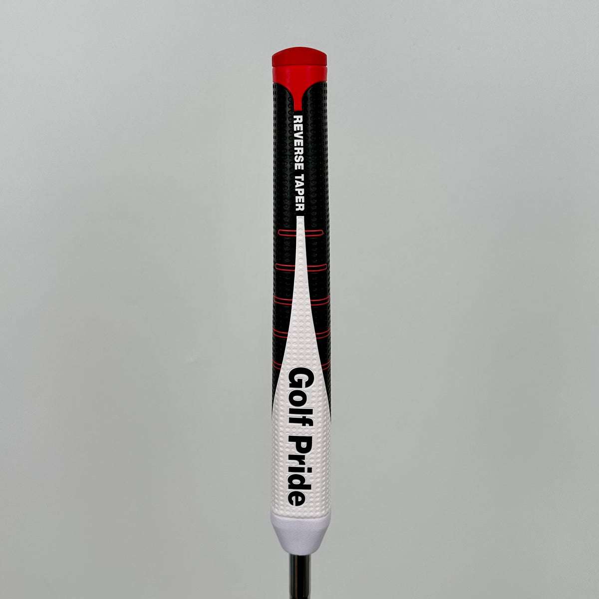 Odyssey White Hot OG Rossie / 34"
