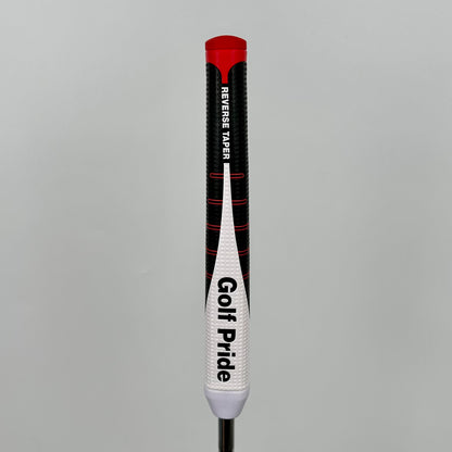 Odyssey White Hot OG Rossie / 34"