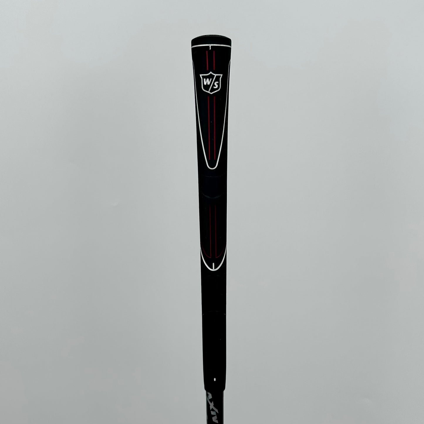 Wilson Staff Fybrid Hybrid 3 21° / Regular / UST Mamiya Proforce 65 Series R