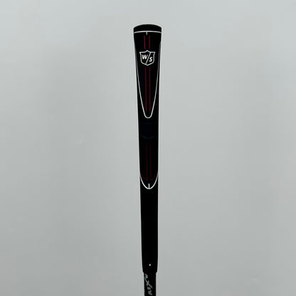 Wilson Staff Fybrid Hybrid 3 21° / Regular / UST Mamiya Proforce 65 Series R
