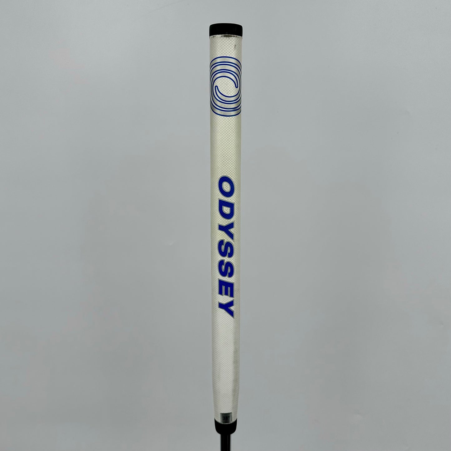 Odyssey Ai-One Cruiser #7 / 38"