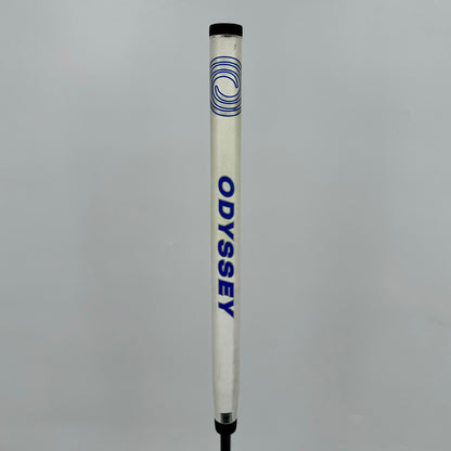 Odyssey Ai-One Cruiser #7 / 38"