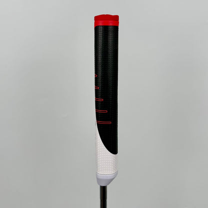 Odyssey White Hot OG Rossie / 34"