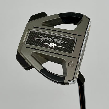 TaylorMade Spider EX / 35"