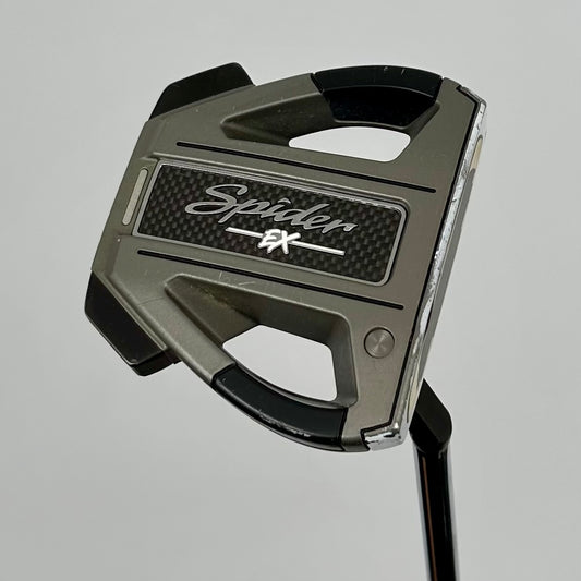 TaylorMade Spider EX / 35"