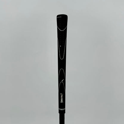 Spalding True Black FW3 18° / Regular / Spalding True Black R