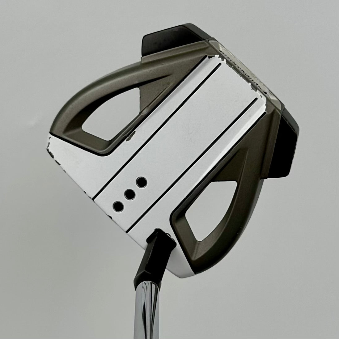 TaylorMade Spider EX / 35"