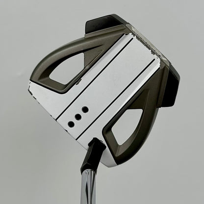 TaylorMade Spider EX / 35"