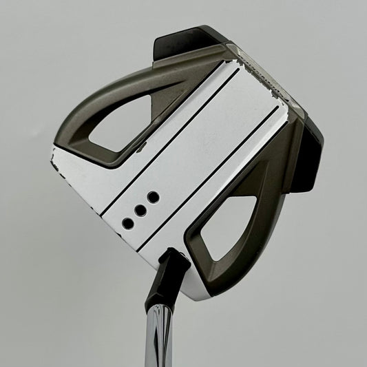TaylorMade Spider EX / 35"