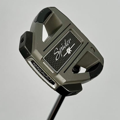 TaylorMade Spider EX / 35"