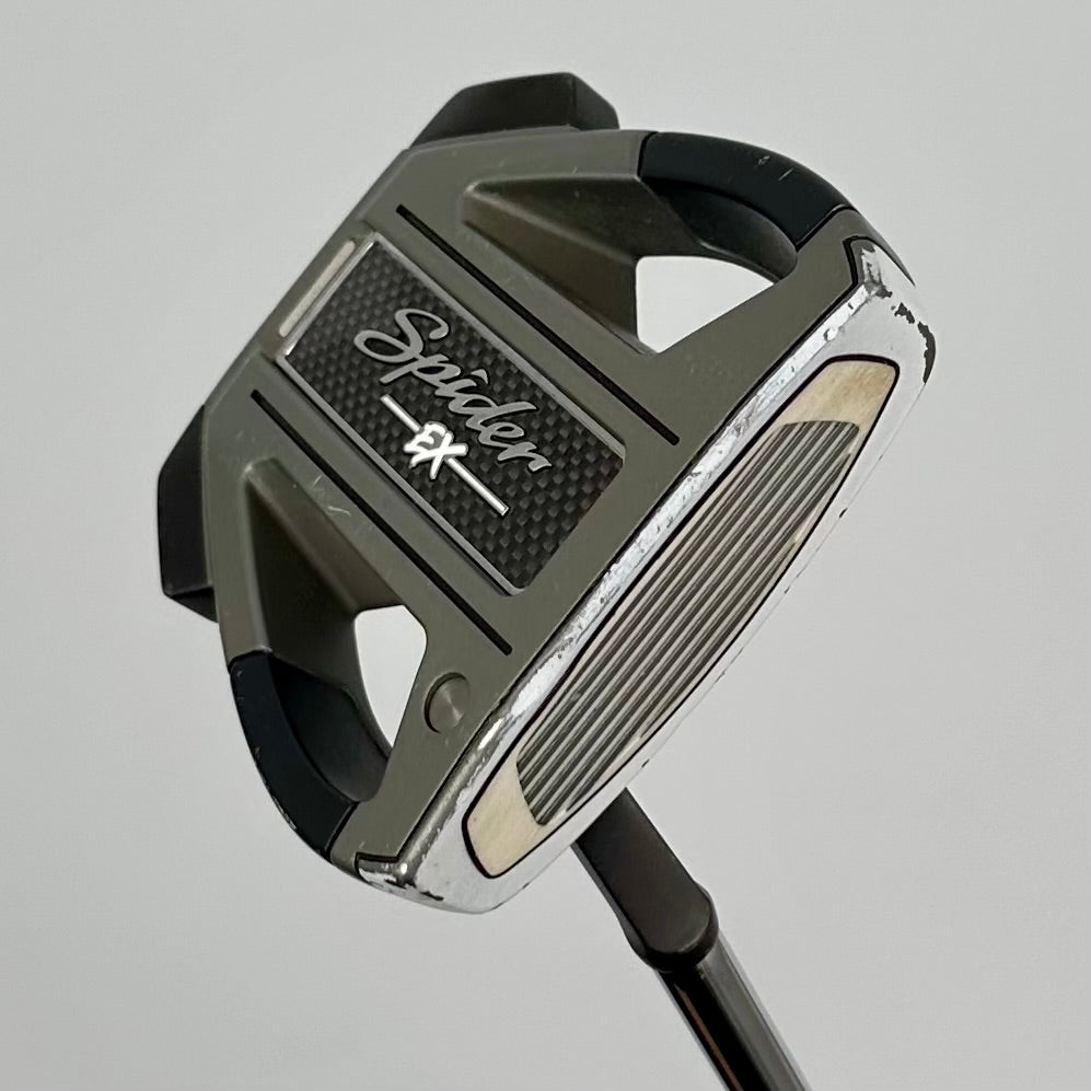 TaylorMade Spider EX / 35"