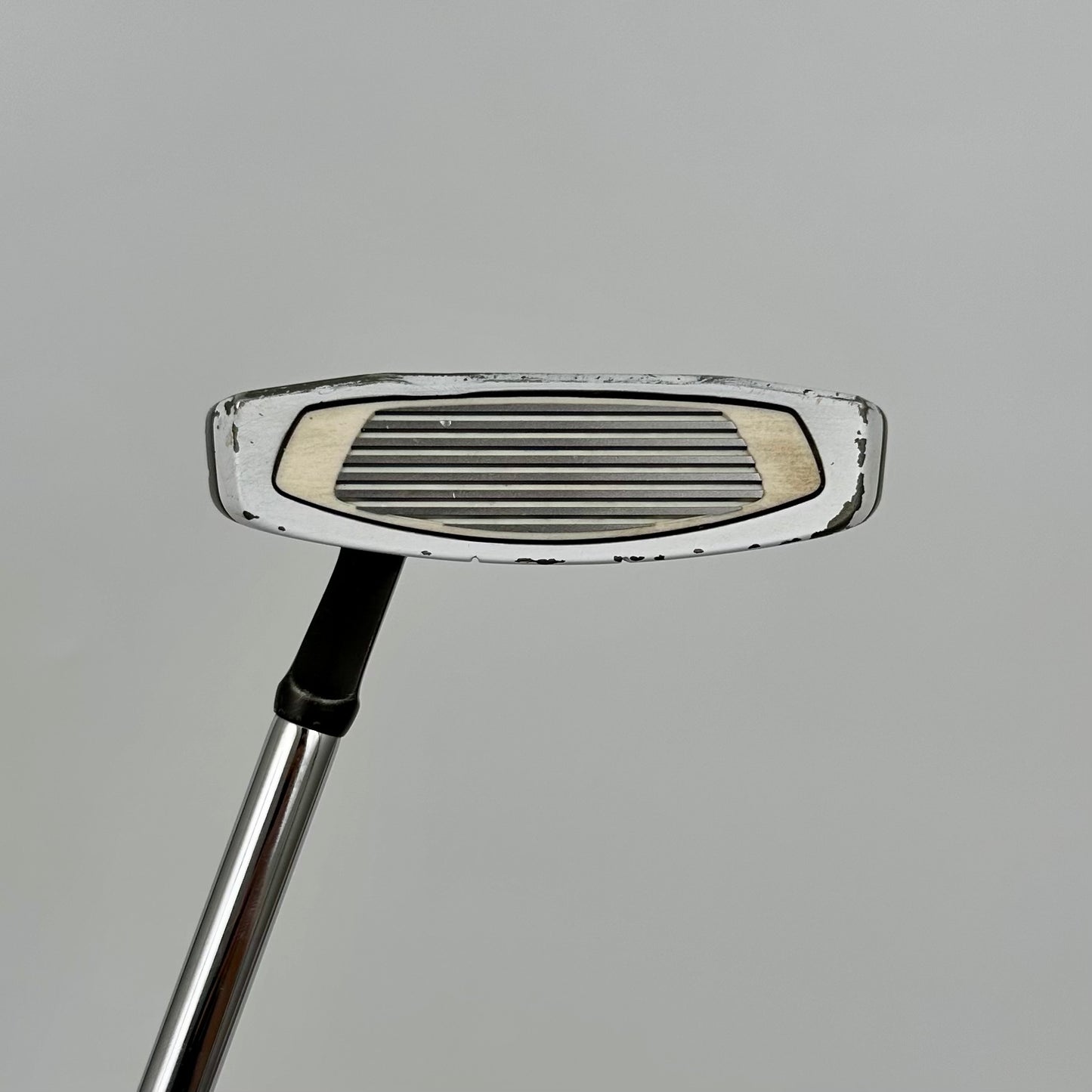 TaylorMade Spider EX / 35"