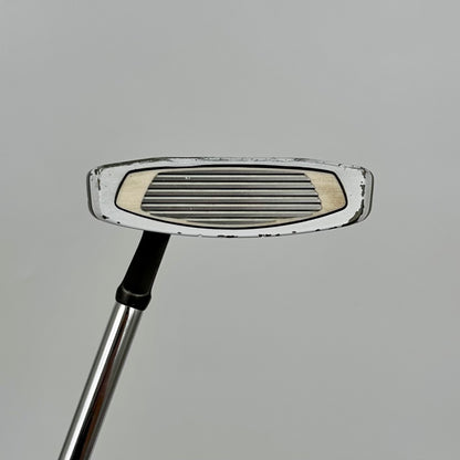 TaylorMade Spider EX / 35"