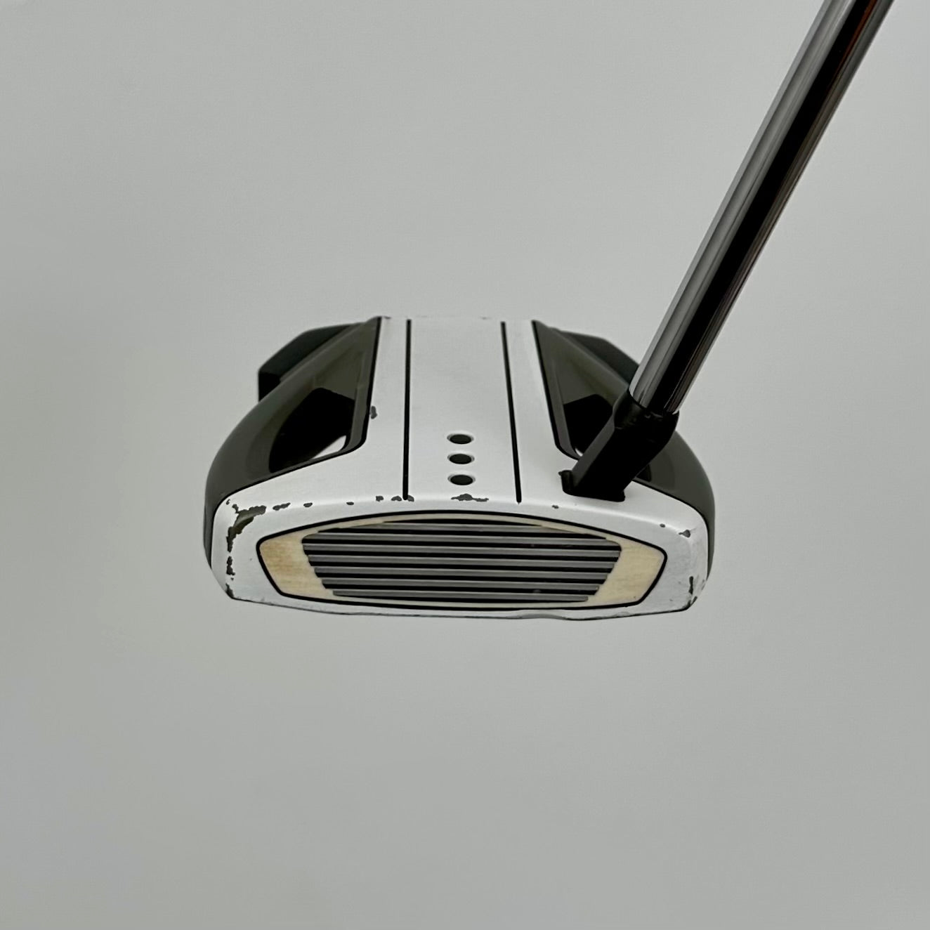 TaylorMade Spider EX / 35"