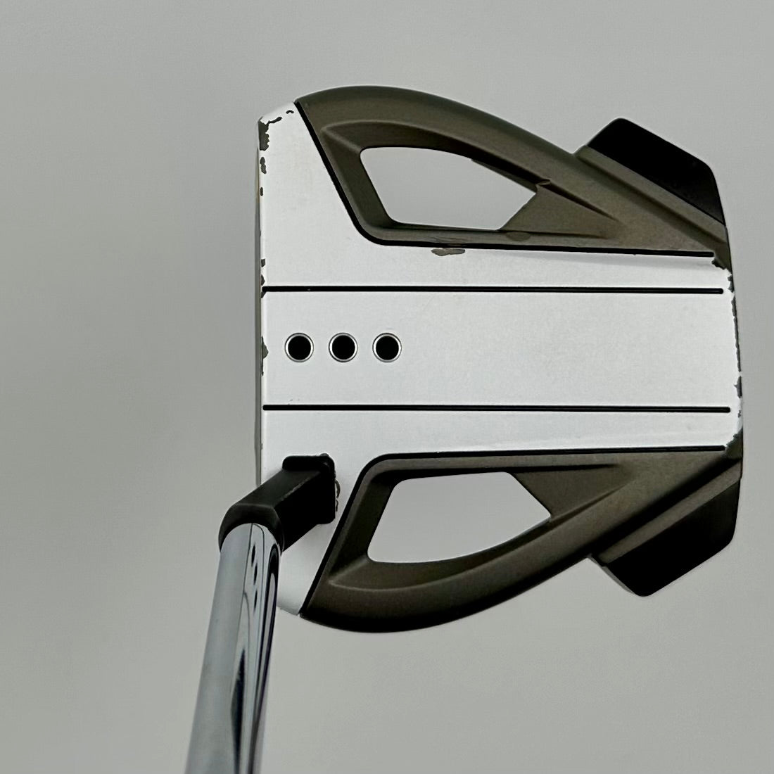 TaylorMade Spider EX / 35"