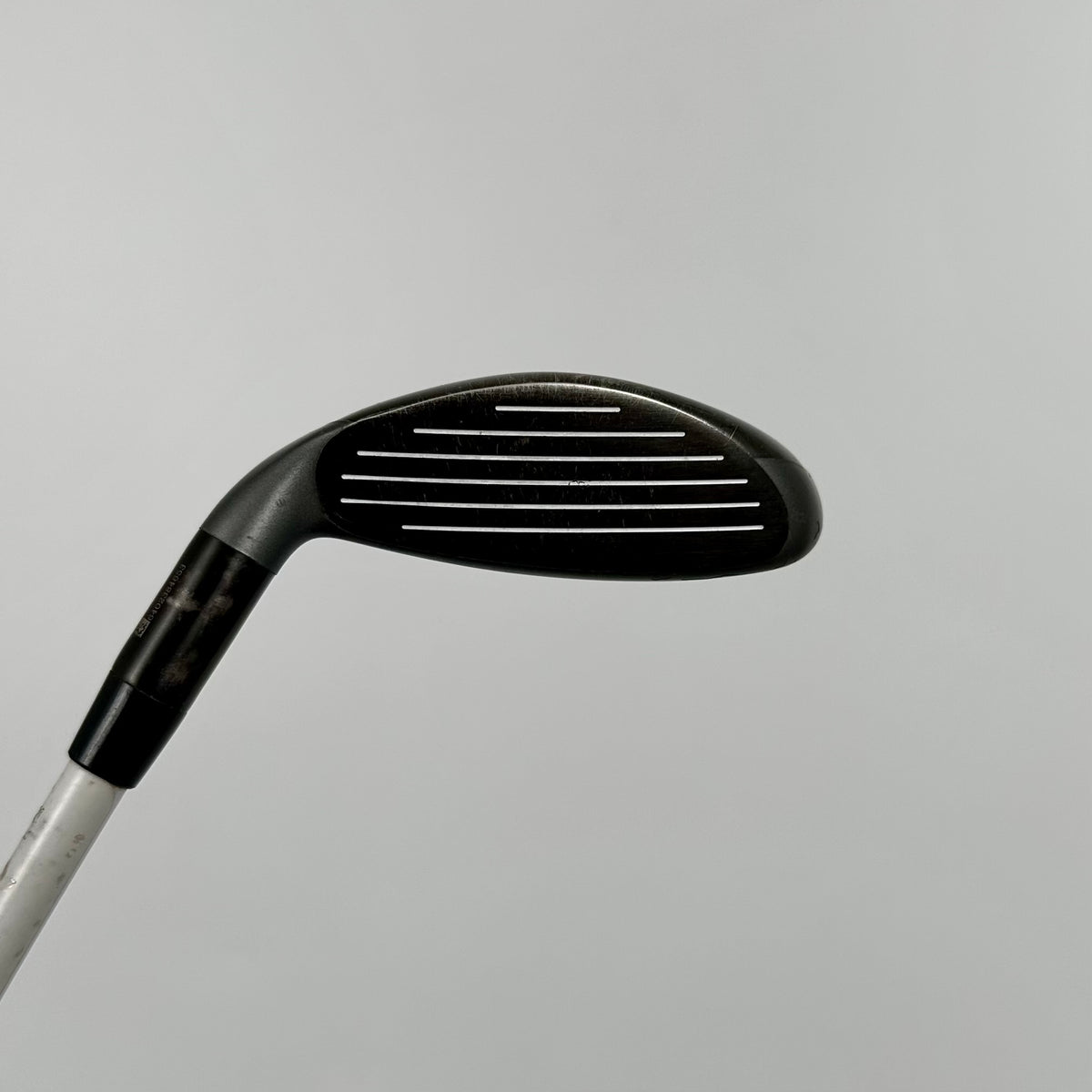 Callaway X Hot Pro Hybrid 3 20° / Regular / Project X PXv 5.5