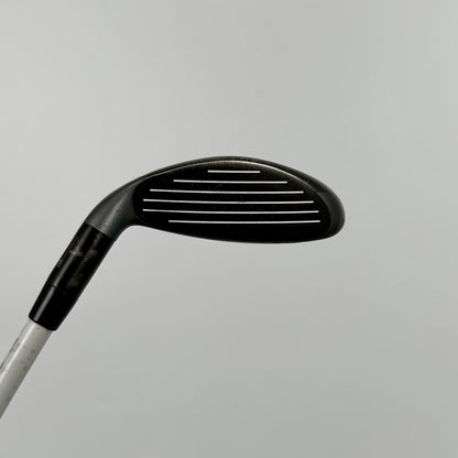 Callaway X Hot Pro Hybrid 3 20° / Regular / Project X PXv 5.5