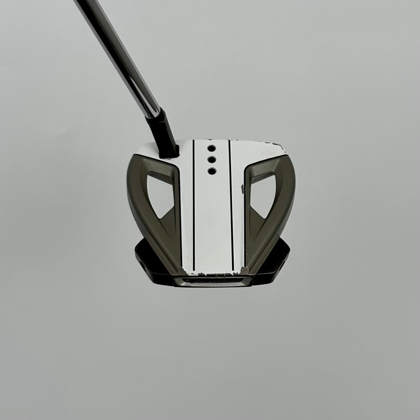TaylorMade Spider EX / 35"