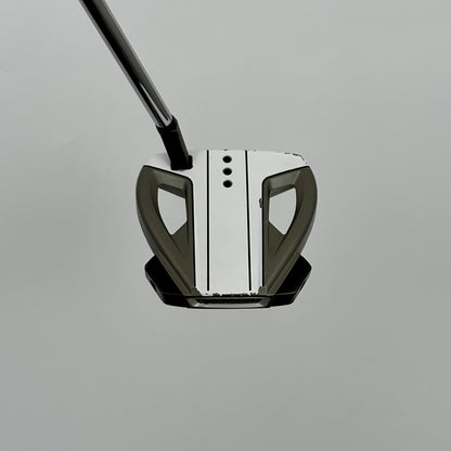 TaylorMade Spider EX / 35"