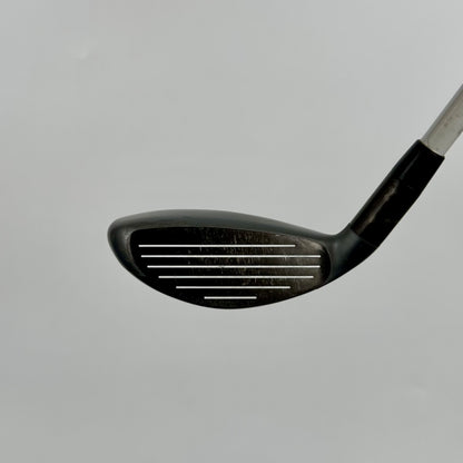 Callaway X Hot Pro Hybrid 3 20° / Regular / Project X PXv 5.5