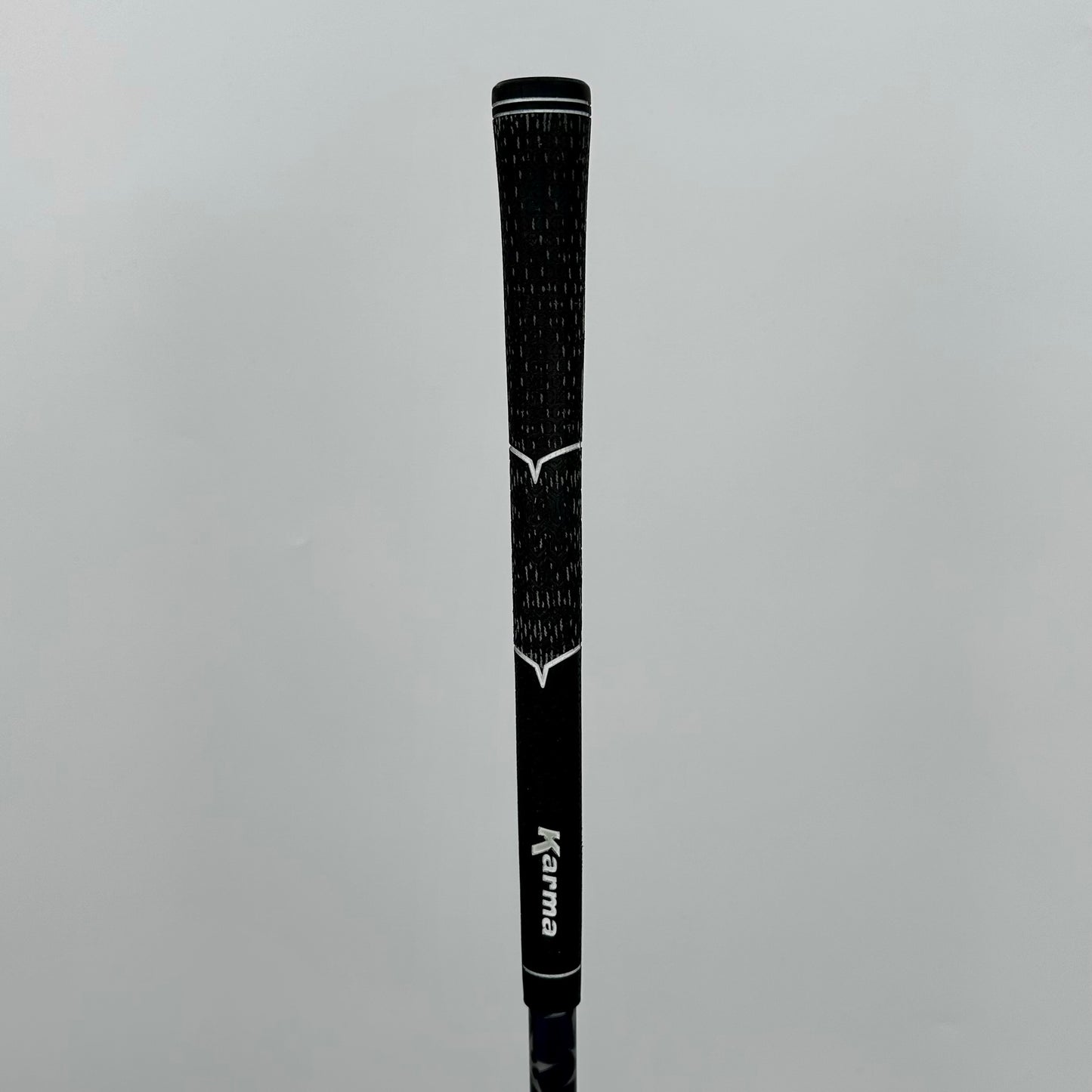 Callaway Big Bertha Alpha Driver 9° / Regular / Mitsubishi Fubuki ZT 60 R