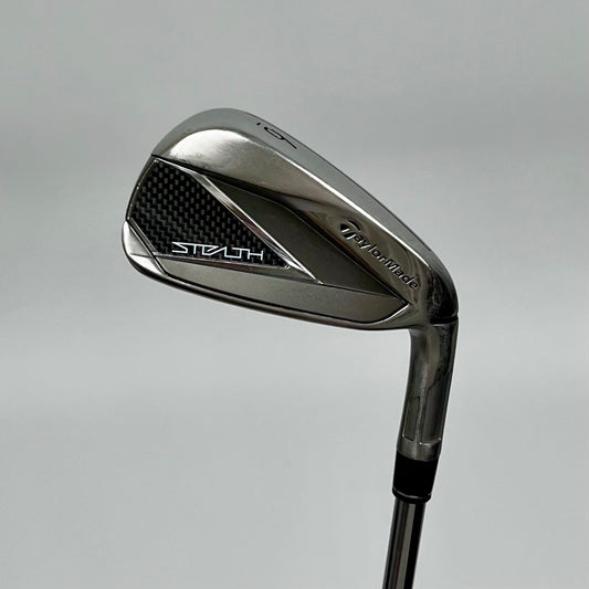 TaylorMade Stealth 5-P