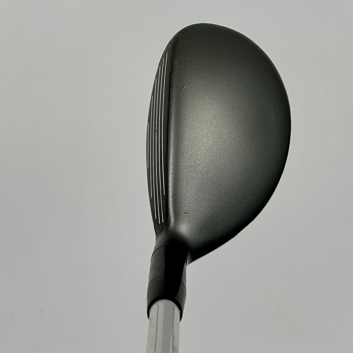 Callaway X Hot Pro Hybrid 3 20° / Regular / Project X PXv 5.5