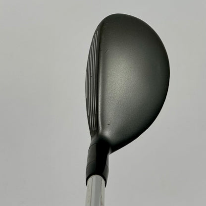Callaway X Hot Pro Hybrid 3 20° / Regular / Project X PXv 5.5