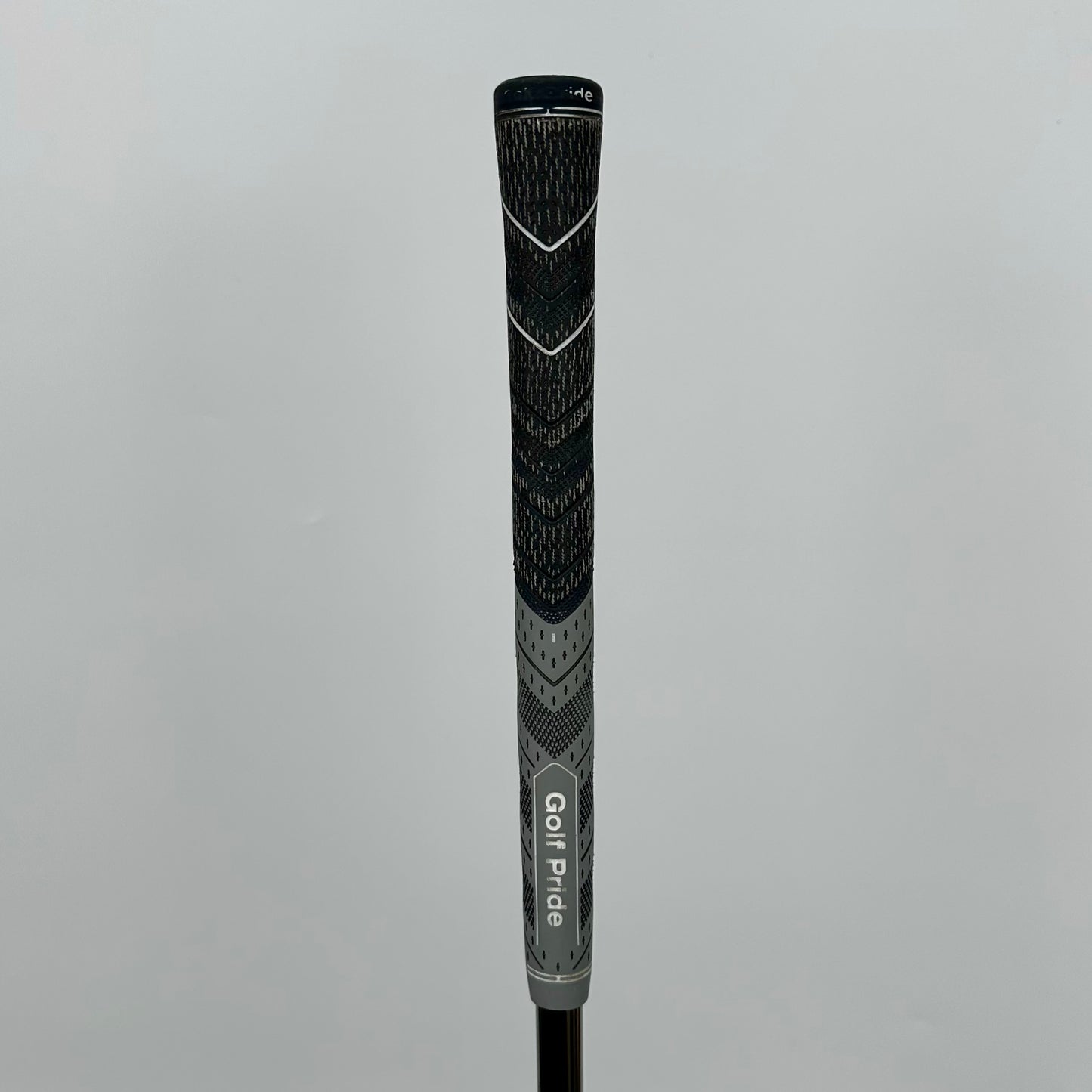 Callaway Big Bertha Hybrid 4 21° / Regular / Callaway RCH 65 R