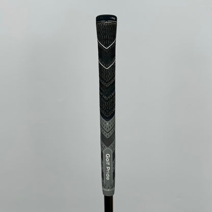 Callaway Big Bertha Hybrid 4 21° / Regular / Callaway RCH 65 R