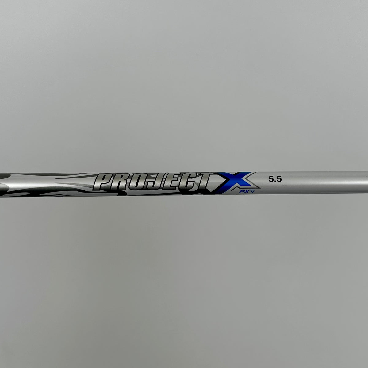 Callaway X Hot Pro Hybrid 3 20° / Regular / Project X PXv 5.5
