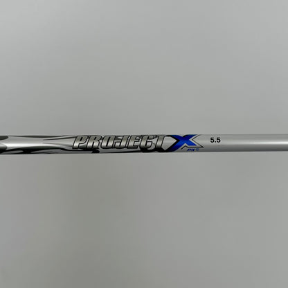 Callaway X Hot Pro Hybrid 3 20° / Regular / Project X PXv 5.5
