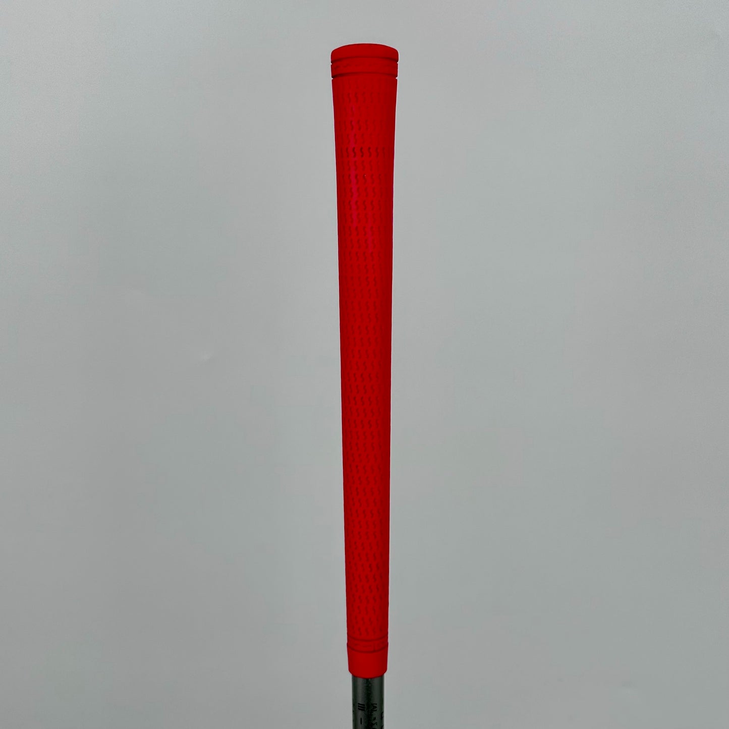 Cobra Max Offset Driver 15° / Lady / Matrix 45 White Tie X4 W