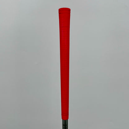 Cobra Max Offset Driver 15° / Lady / Matrix 45 White Tie X4 W