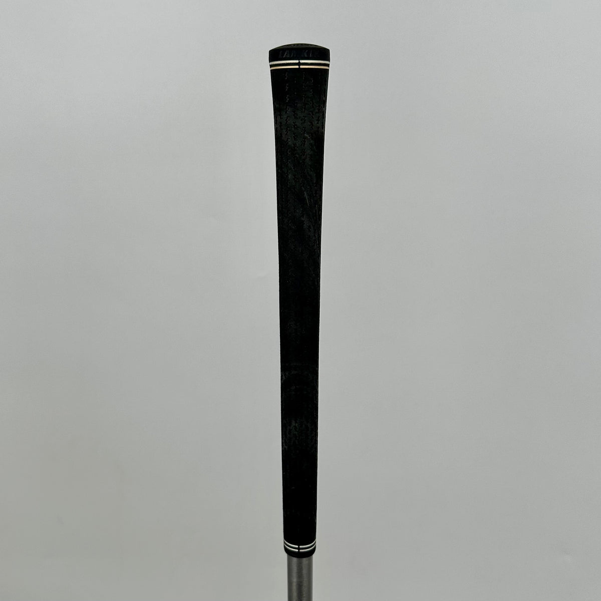 Mizuno MP-64 J3 / Stiff / KBS Tour C-Taper 120 S