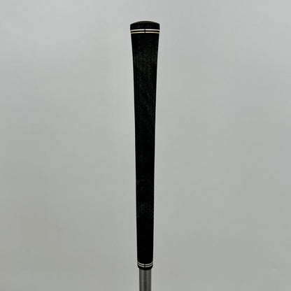 Mizuno MP-64 J3 / Stiff / KBS Tour C-Taper 120 S