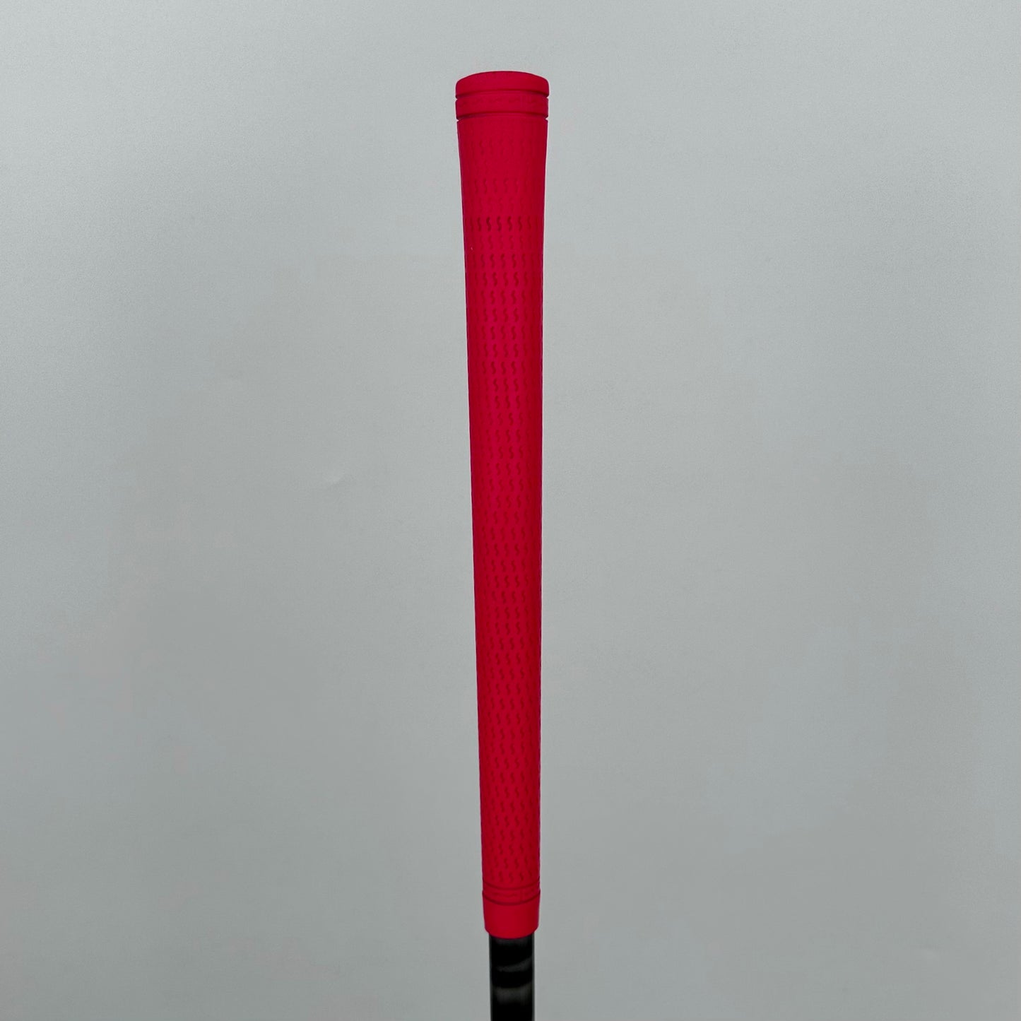 Cobra RAD Speed FW3 18,5° / Lady / Evenflow Riptide CB 4.0-W 40g