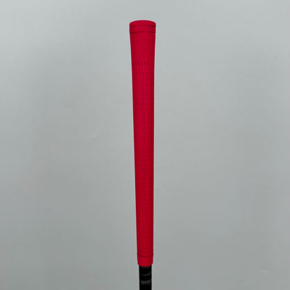 Cobra RAD Speed FW3 18,5° / Lady / Evenflow Riptide CB 4.0-W 40g