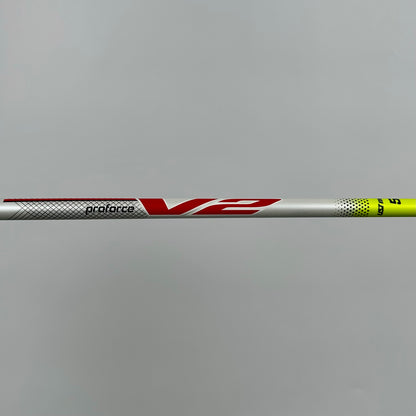 Cobra Aerojet Driver 9° / Senior / UST Mamiya V2 Proforce 5F2