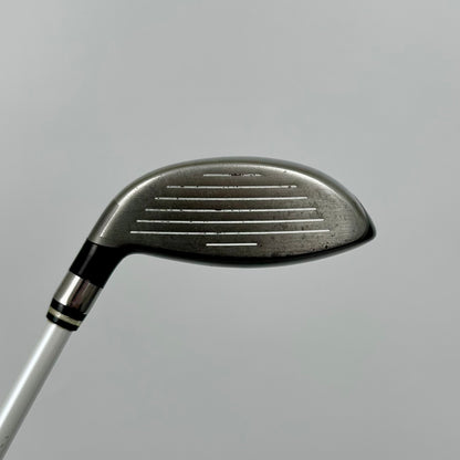 Wilson Staff D100 Superlight FW7 / Lady / UST Mamiya Superlight 45 L