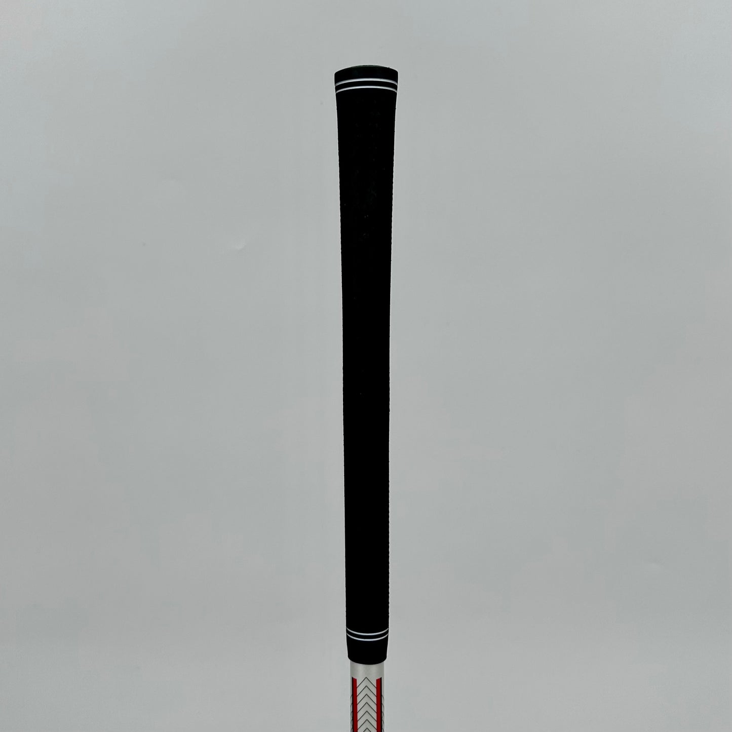 Cobra Aerojet Driver 9° / Senior / UST Mamiya V2 Proforce 5F2